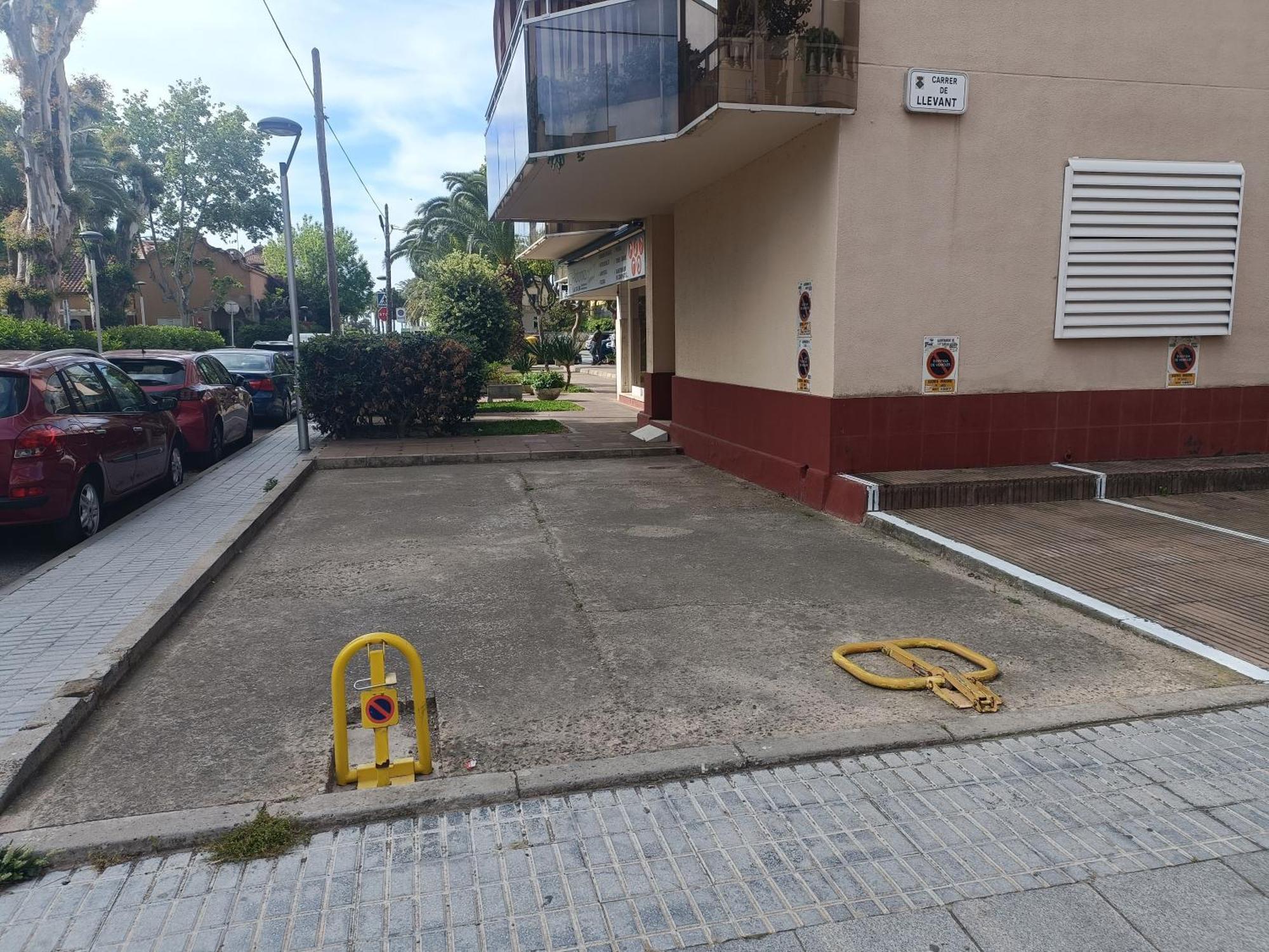 Differentflats Palafox Apartment Salou Luaran gambar